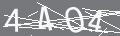 capsa